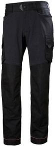 <A HREF='//shop.woltex.nl?_globalsearch=Helly Hansen' TARGET='_TOP'>Helly Hansen</A>